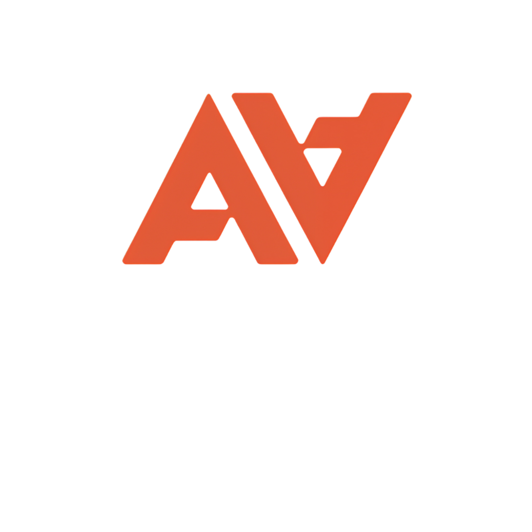 Autoridade Visível